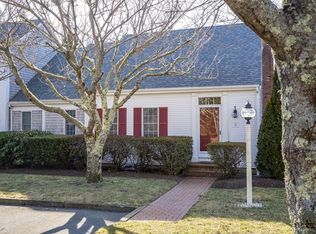 367 Orleans Rd, Chatham, MA 02633