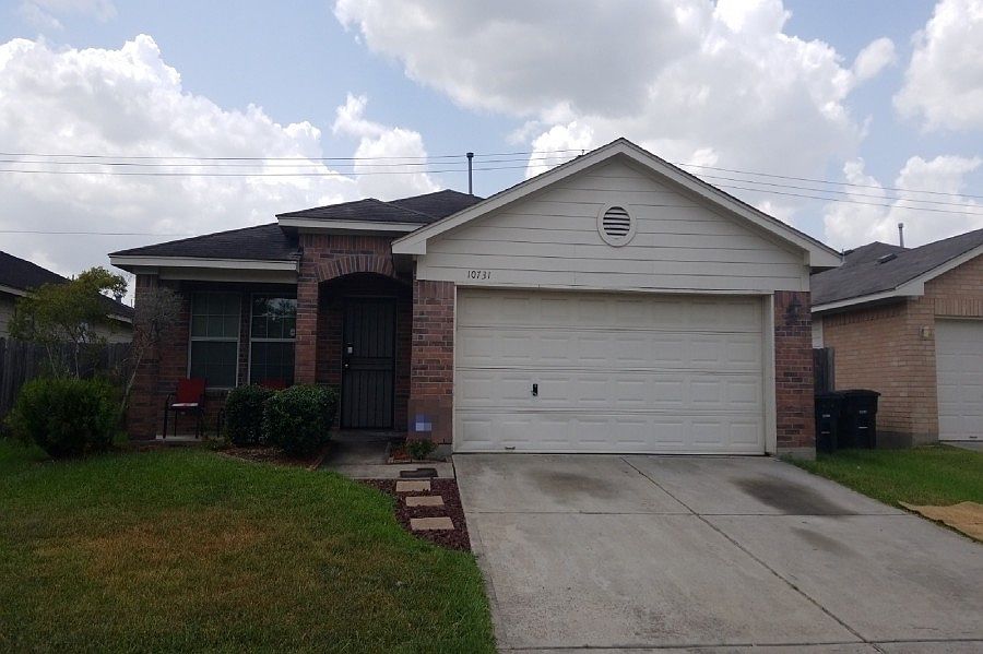 1st image of 10731 Jordan Heights Dr