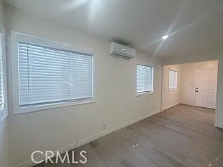 4324 Ivar Ave — Photo 10