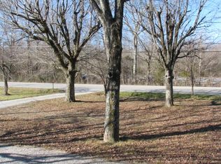 1032 Church Rd, Dickson, TN 37055