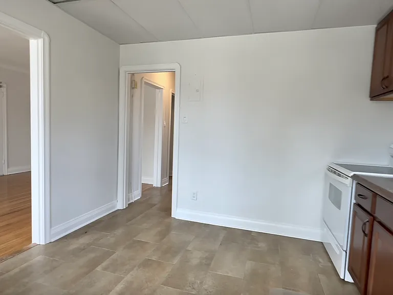 5-41 Arcadian Cir #5 — Photo 13
