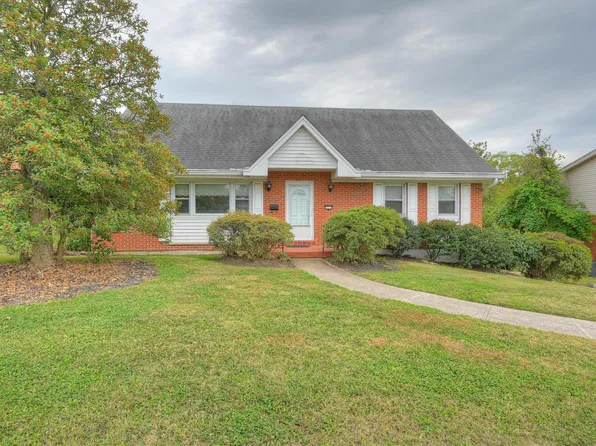 1715 Fort Henry Dr, Fort Wright, KY 41011