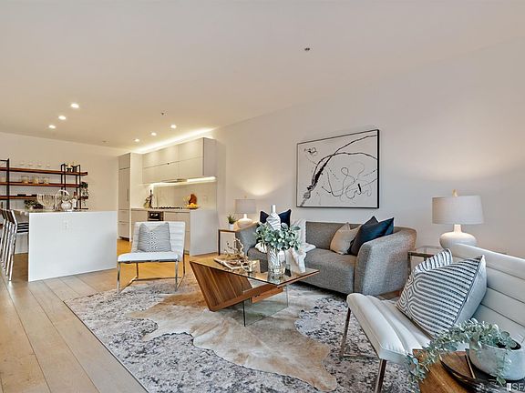 5th image of 415 De Haro St APT 301