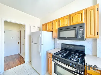 Rented by Spire Group