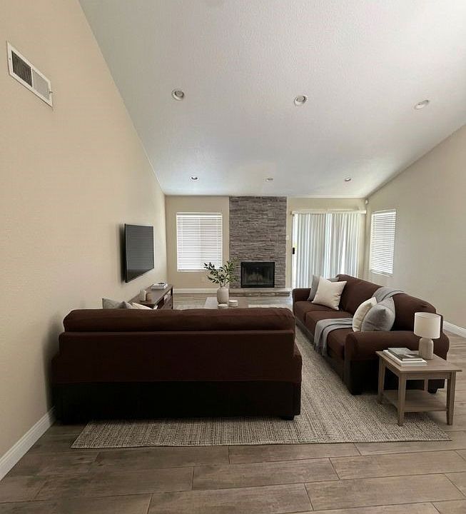 18460 Ash St, Bloomington, CA 92316 | MLS #TR26186775 | Zillow