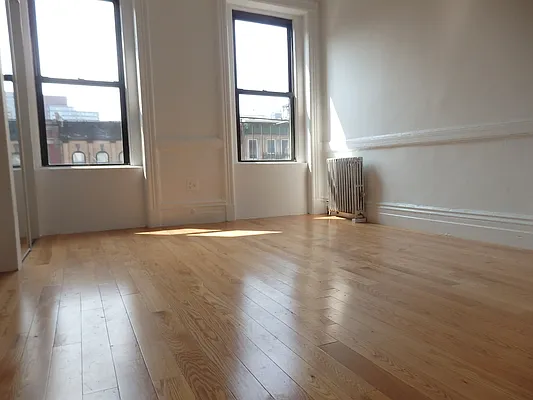 Rented by John O'Kelly Real Estate | media 1