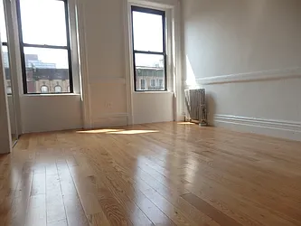 Rented by John O'Kelly Real Estate