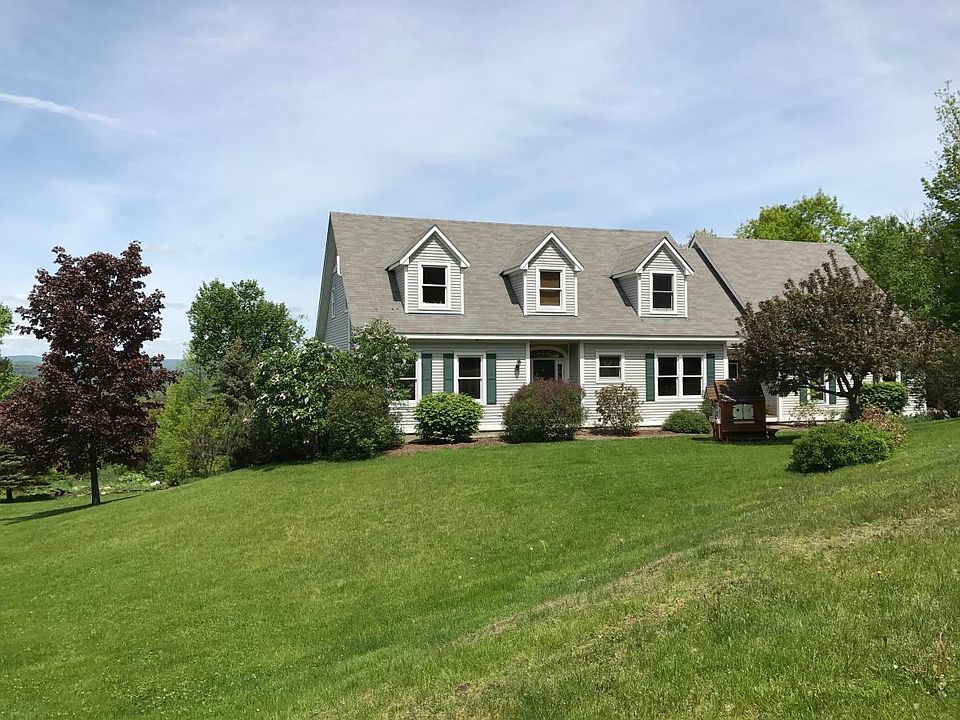 Frontyard