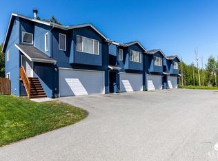 2031 E 74th Ave, Anchorage, AK 99507