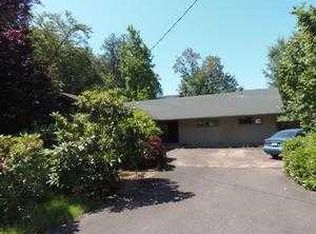 41697 Madrone St, Springfield, OR 97478