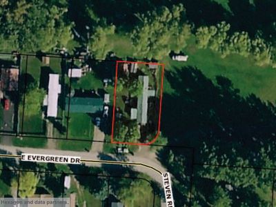 639 E Evergreen Dr, Kalispell, MT, 59901