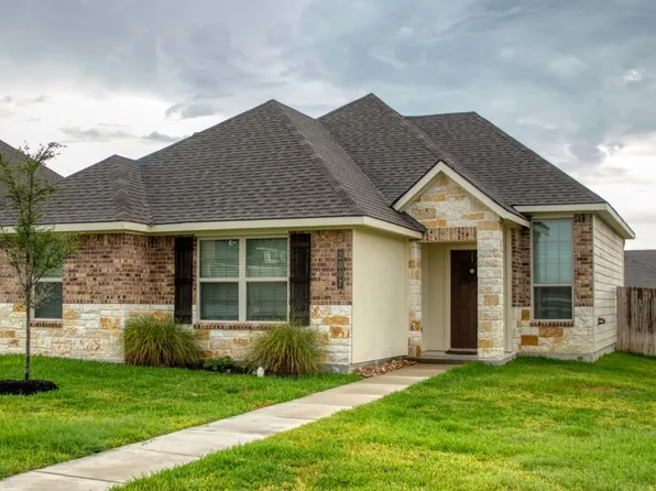 2007 Viva Rd, Bryan, TX 77807