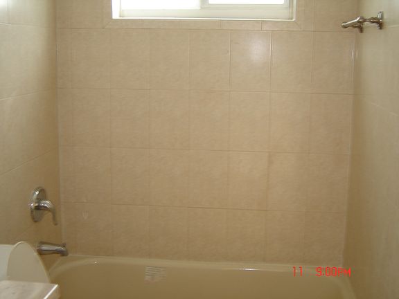 5th image of 330 Cambo Ln