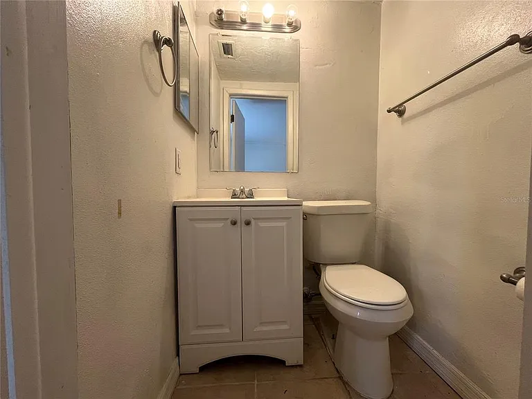 12506 Fox Croft Ln — Photo 6