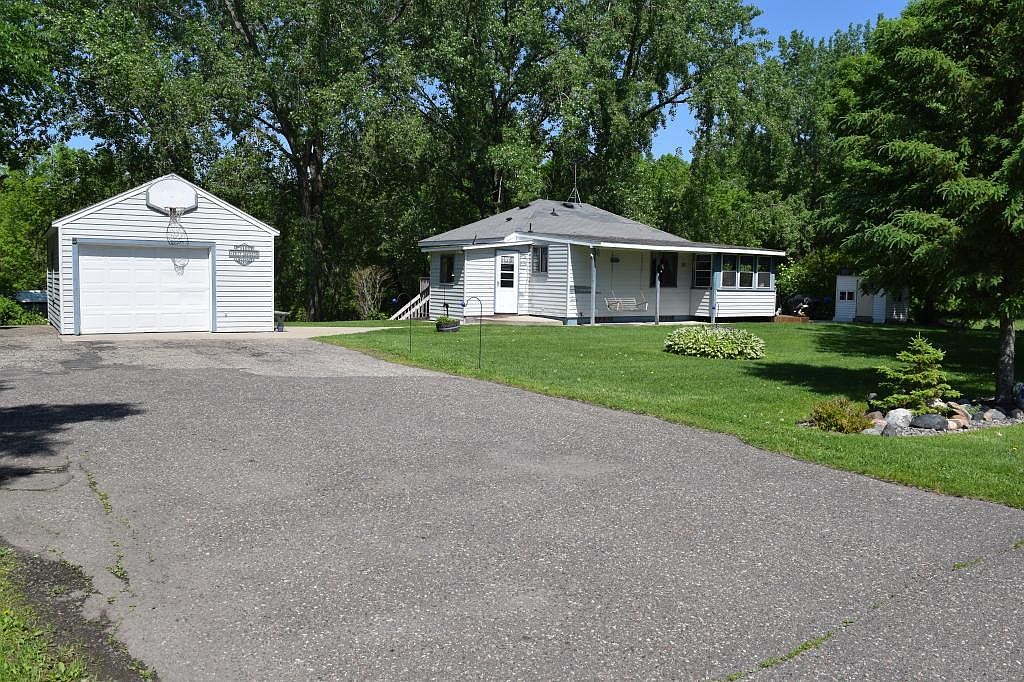 22685 Csah 14, Darwin, MN 55324 Zillow