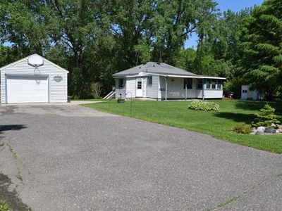 22685 Csah #14, Darwin, MN, 55324