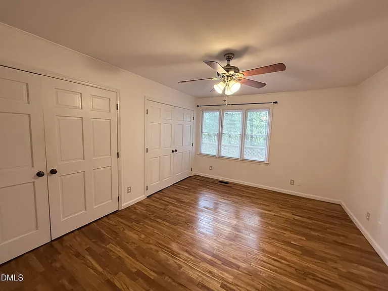 5544 Sharpe Dr — Photo 24
