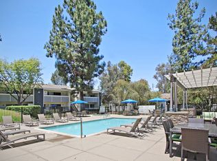 1080 Grand Ave #A11, Diamond Bar, CA 91765