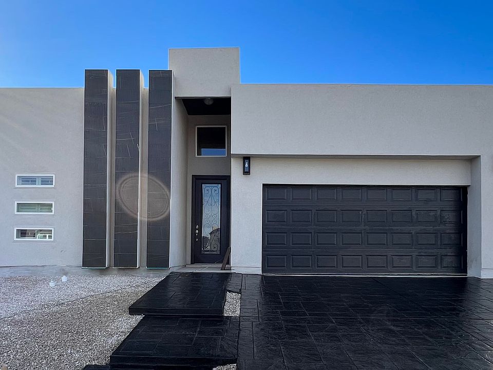 1st image of 13853 Paseo De Miel Dr