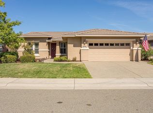 170 Whitehall Ln, Lincoln, CA 95648