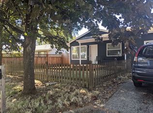 4857 SE 113th Ave, Portland, OR 97266