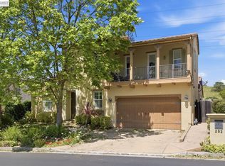 282 Drummond Dr, Hayward, CA 94542