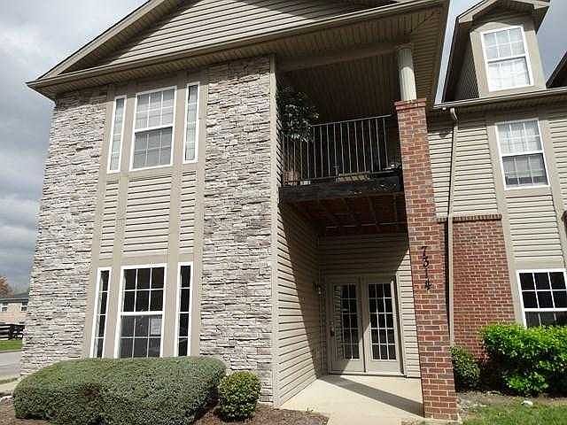 7314 St Andrews Wood Cir