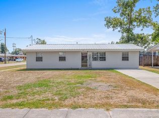 1232 Texas St, Sulphur, LA 70663