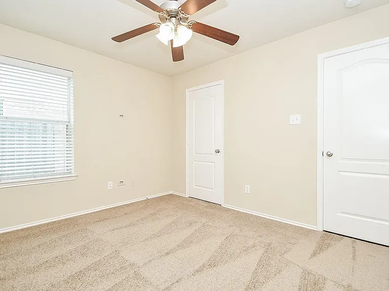 19826 Seagler Glen Ln — Photo 23