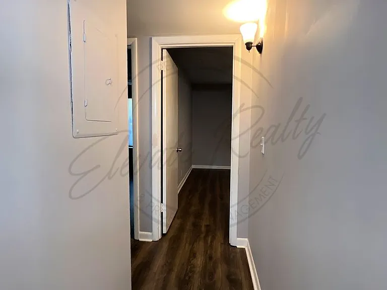 555 N Dupont Ave #C53 — Photo 31