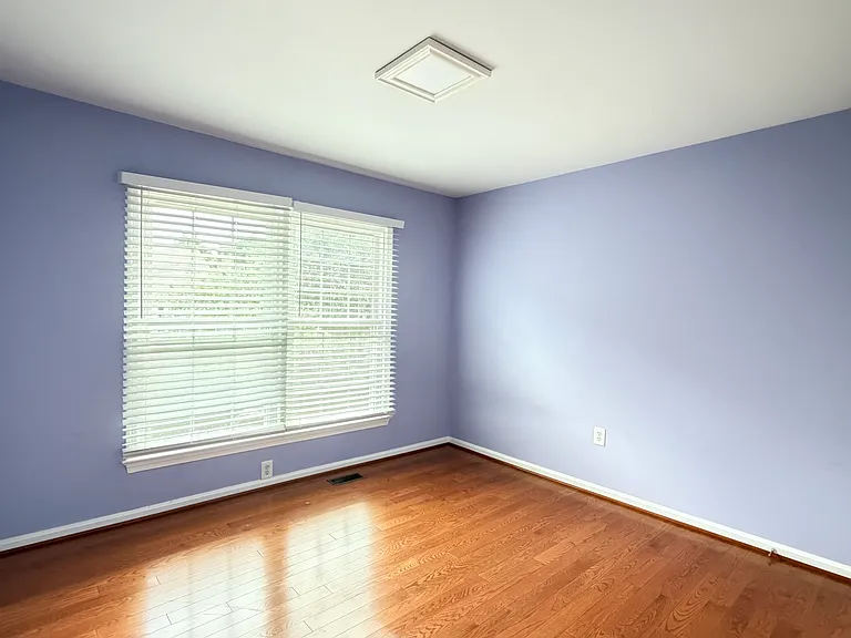 14318 Night Hawk Way — Photo 14