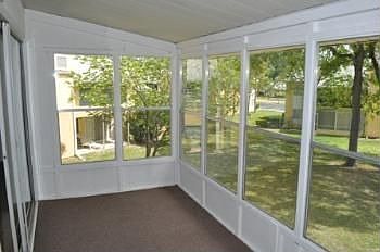 2nd image of 582B Bahia Cir