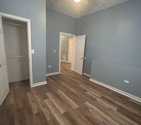 3rd image of 3819 S Wabash Ave APT 2E