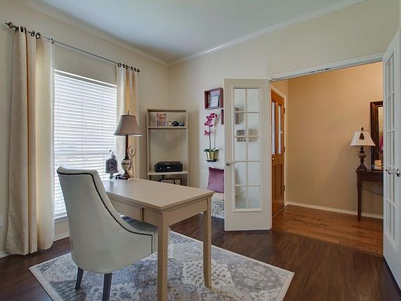 3rd image of 10117 Norman Ct