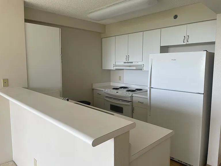 215 N King St #307 — Photo 4