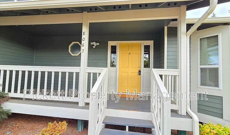 8067 Daniel Pl NW — Photo 6
