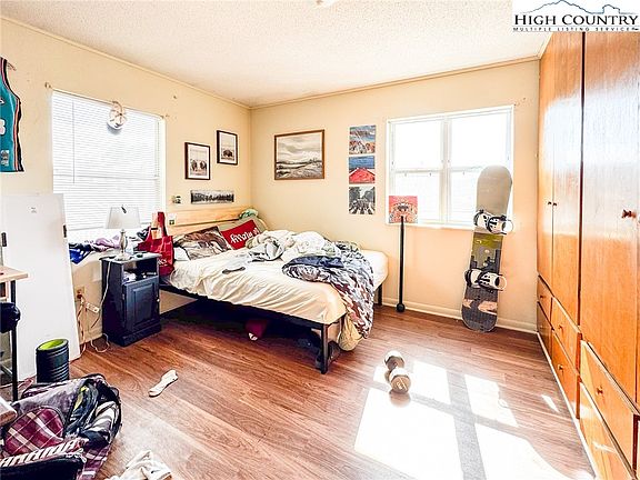 5th image of 229 E King Street #23