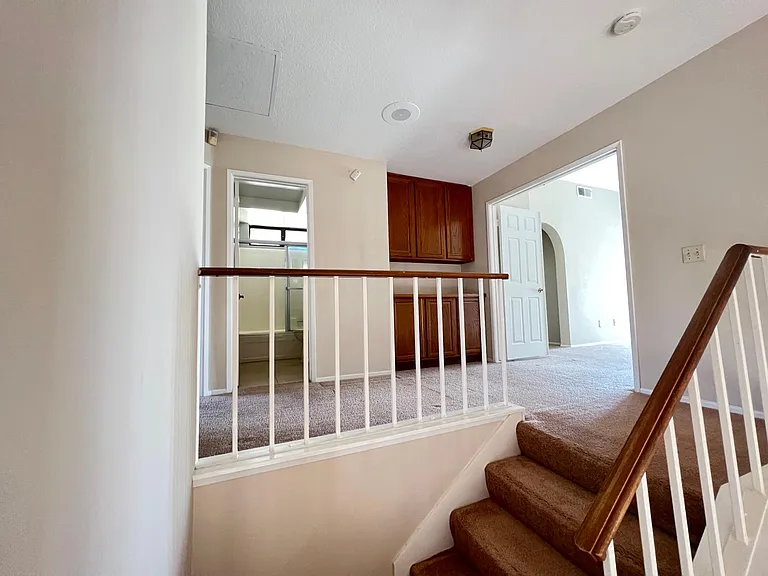 13657 Brandy Pl — Photo 12