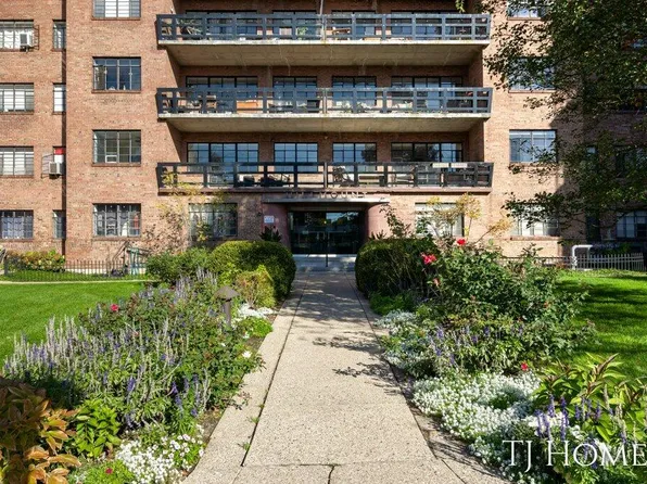 505 Cherry St SE APT 210, Grand Rapids, MI 49503