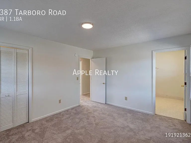 1387 Tarboro Rd — Photo 11