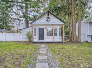 6227 S Ferdinand St, Tacoma, WA