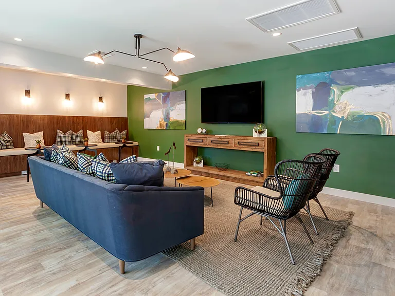 Avana Tempe — Photo 37