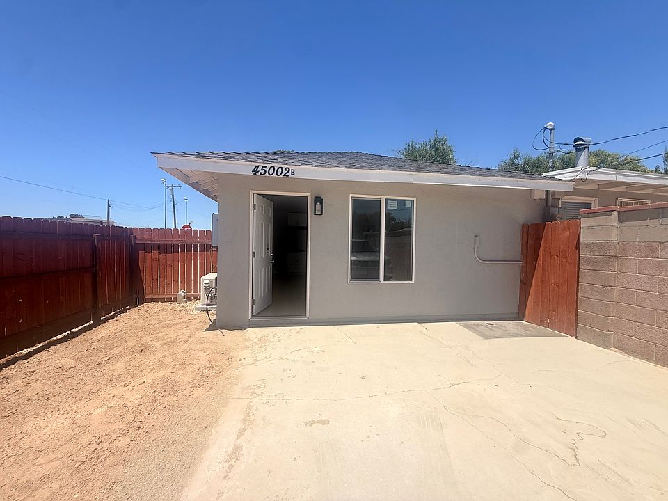 1st image of 45002 Kingtree Ave #B