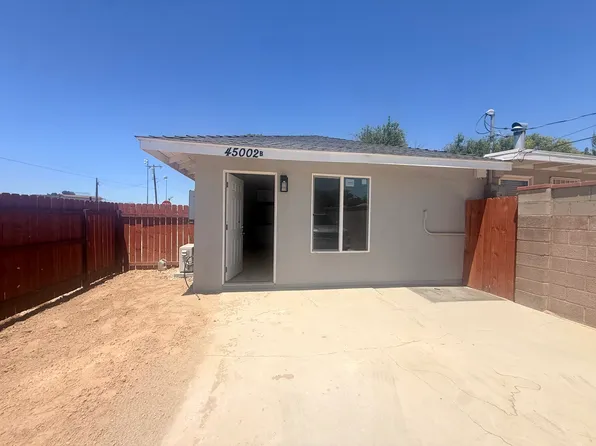 45002 Kingtree Ave #B, Lancaster, CA 93534