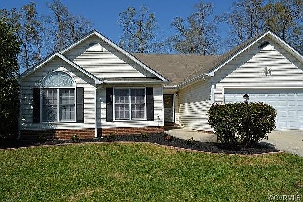 1st image of 718 Orchard Harvest Dr