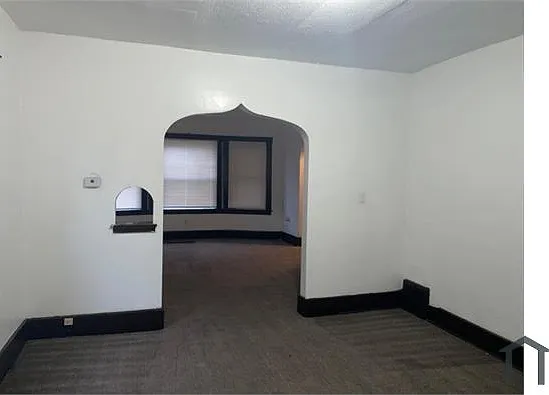 3 bed, 1253 sqft, $1,250 — Photo 4
