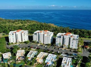 2 Treasure Poin #3-20-52, Vega Alta, PR 00692