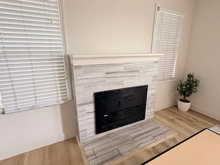 4931 Auburn Dr — Photo 11