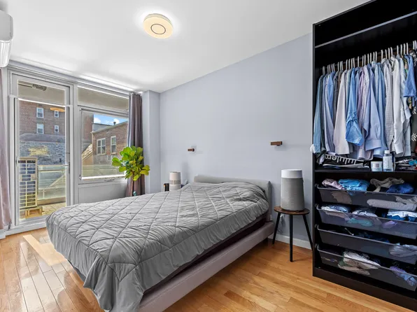 95-08 65th Road image 9 of 19