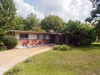 1st image of 1356 Tahiti Dr